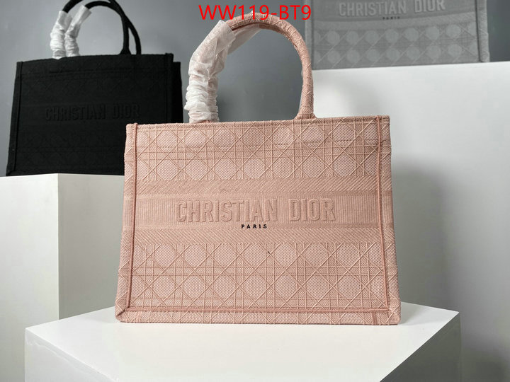 Dior Big Sale-,ID: BT9,