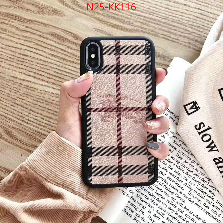 Phone case-LV,best like , ID: KK116,$:25USD