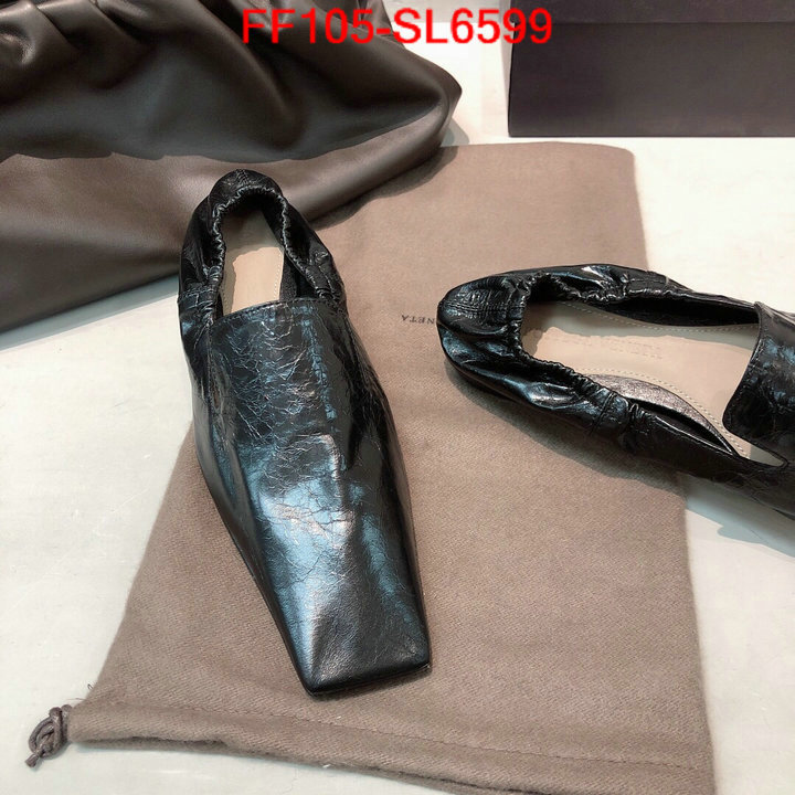 Women Shoes-BV,shop now , ID: SL6599,$: 105USD