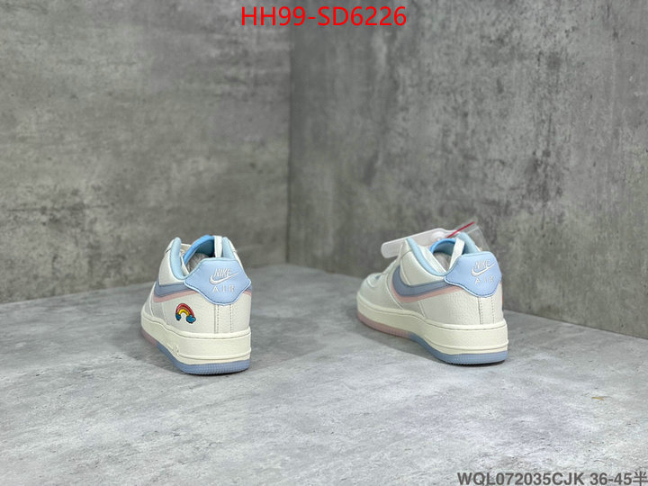 Men Shoes-Nike,knockoff , ID: SD6226,$: 99USD