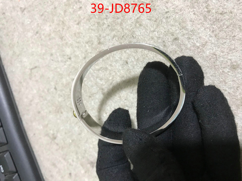 Jewelry-LV,where to find best , ID: JD8765,$: 39USD