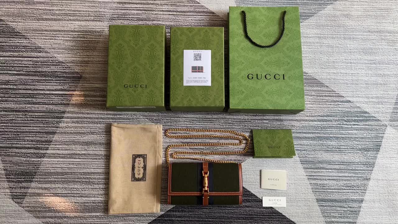 Gucci Bags(TOP)-Diagonal-,top fake designer ,ID: BN3597,$: 139USD
