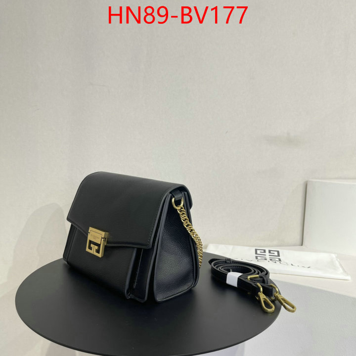 Givenchy Bags(4A)-Diagonal-,ID: BV177,$: 89USD