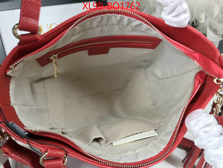 Gucci Bags(4A)-Handbag-,cheap wholesale ,ID: BO1762,$: 99USD