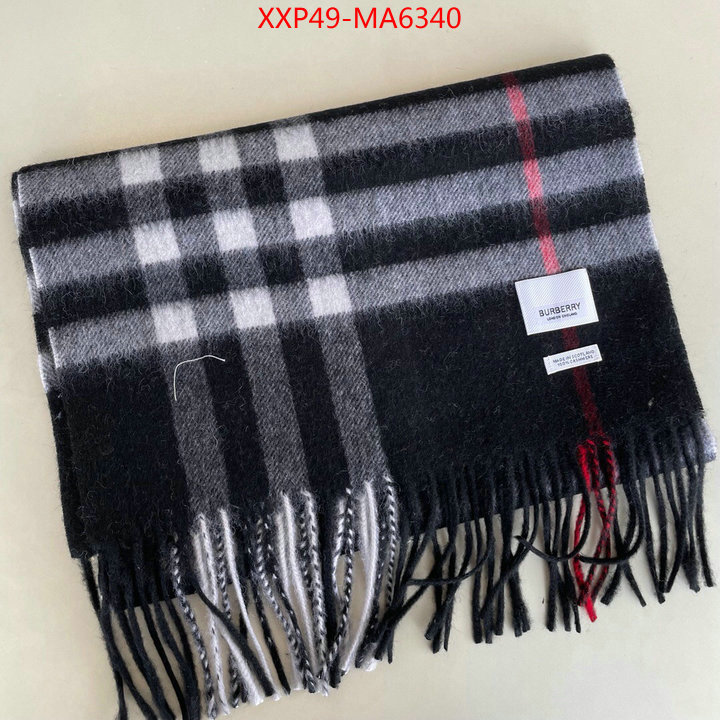 Scarf-Burberry,best like , ID: MA6340,$: 49USD