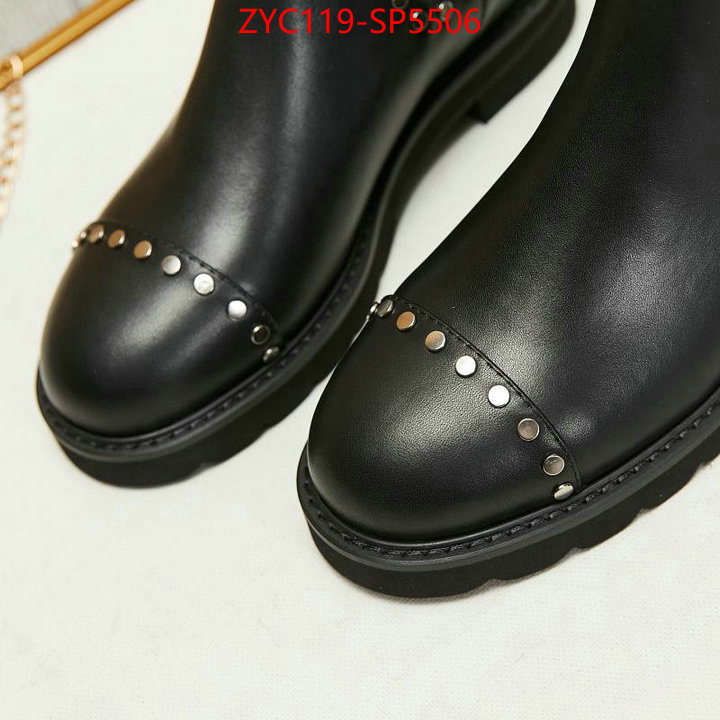 Women Shoes-Stuart Weirzman,buy best quality replica ,every designer , ID: SP5506,$: 119USD