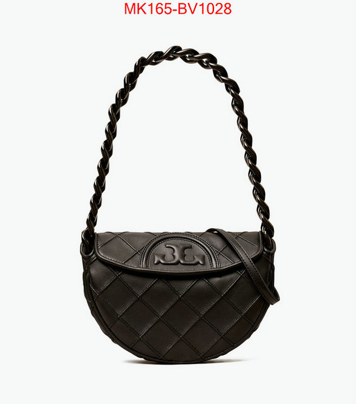 Tory Burch Bags(TOP)-Handbag-,ID: BV1028,$: 165USD