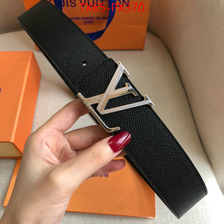 Belts-LV,replica how can you , ID: PX370,$: 65USD