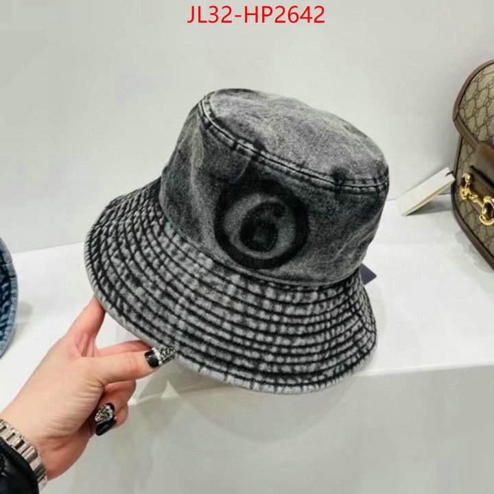 Cap (Hat)-Other,cheap online best designer , ID: HP2642,$: 32USD