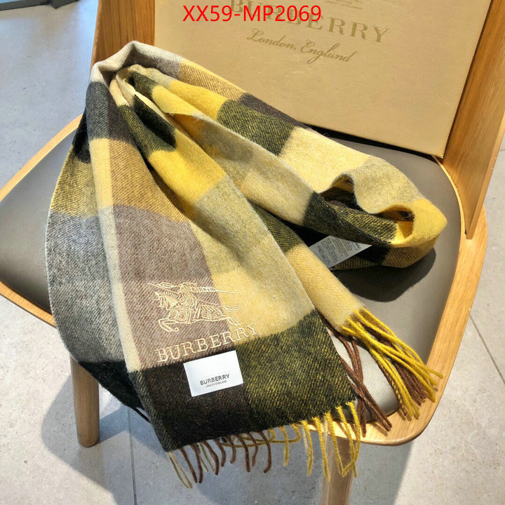 Scarf-Burberry,shop , ID: MP2069,$: 59USD