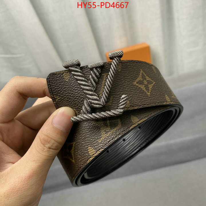Belts-LV,where to buy fakes , ID: PD4667,$: 55USD