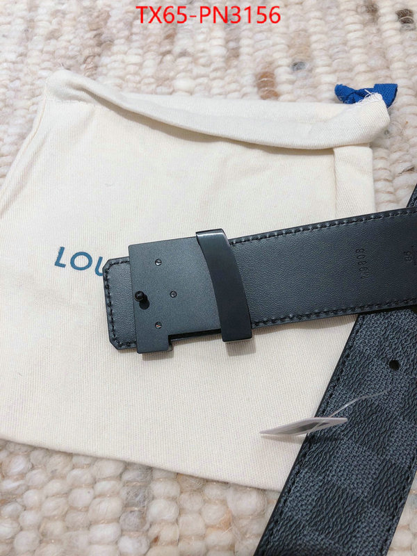 Belts-LV,high quality , ID: PN3156,$: 65USD