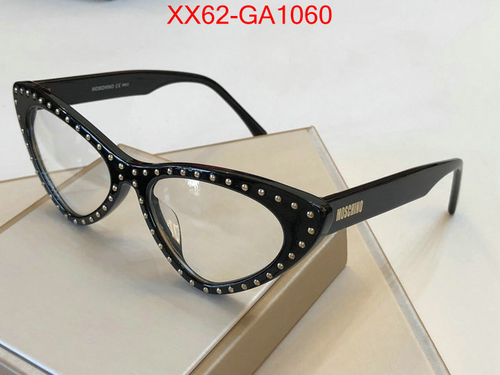 Glasses-Other,best website for replica , ID: GA1060,$:62USD