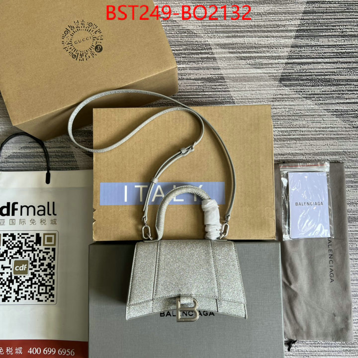 Gucci Bags(TOP)-Diagonal-,quality replica ,ID: BO2132,$: 249USD