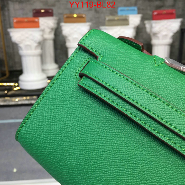 Hermes Bags(TOP)-Other Styles-,top grade ,ID: BL82,$:119USD