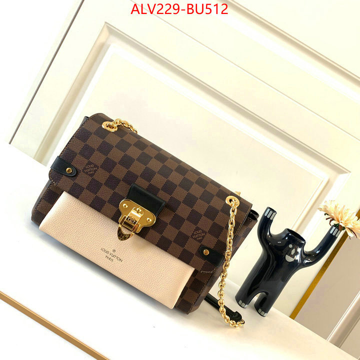 LV Bags(TOP)-Pochette MTis-Twist-,ID: BU512,$: 229USD