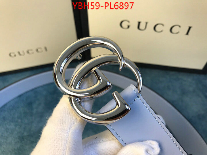 Belts-Gucci,where to find best , ID: PL6897,$: 59USD