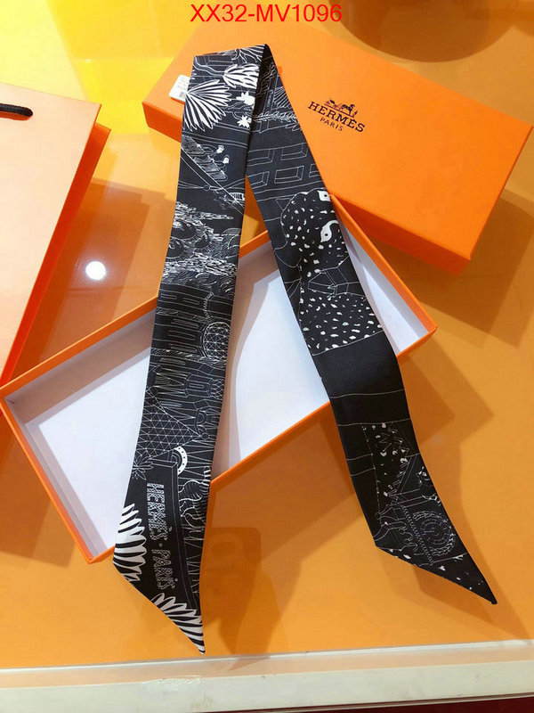 Scarf-Hermes,aaaaa quality replica , ID: MV1096,$: 32USD