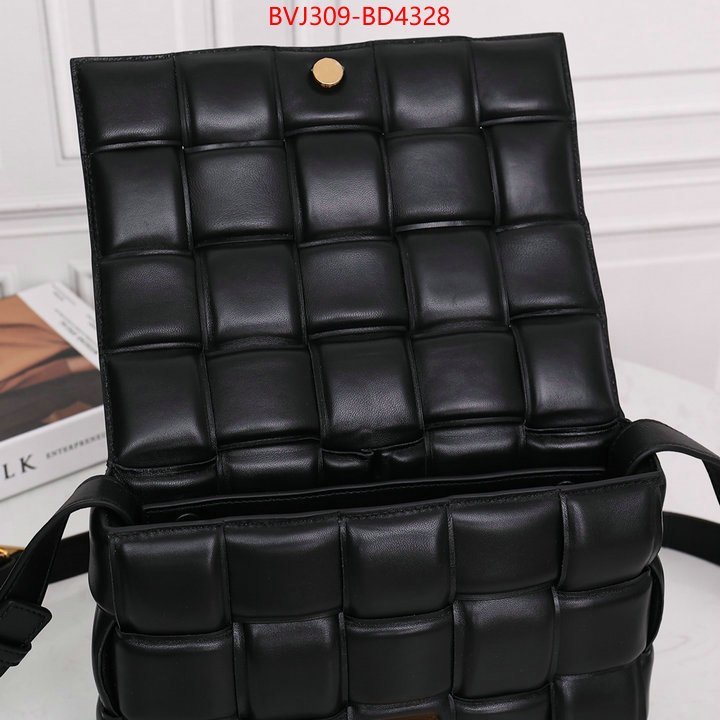 BV Bags(TOP)-Cassette Series,only sell high-quality ,ID: BD4328,$: 309USD
