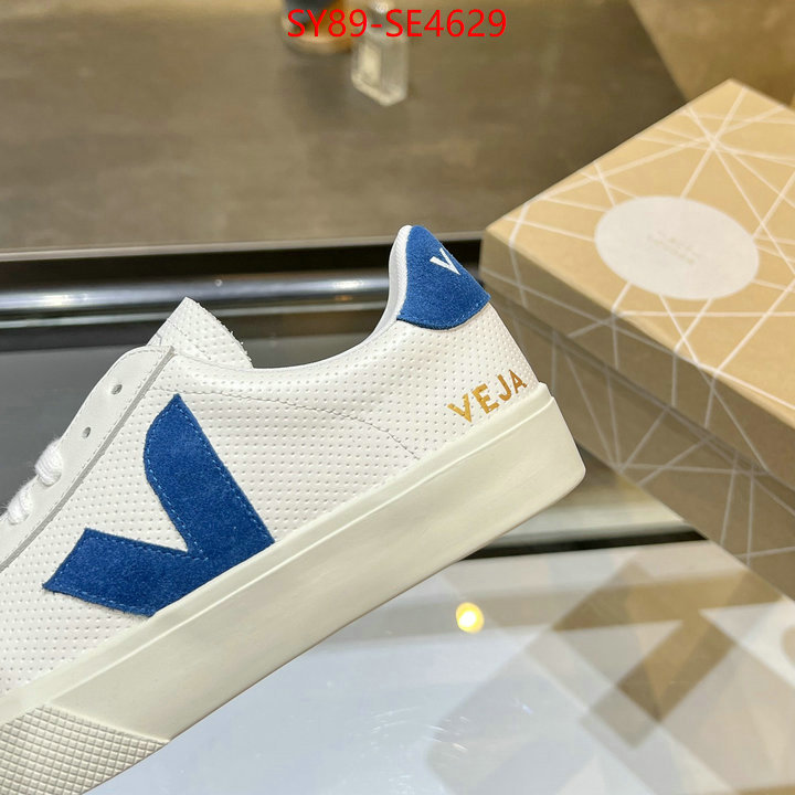 Women Shoes-VEJA,where can i find , ID: SE4629,