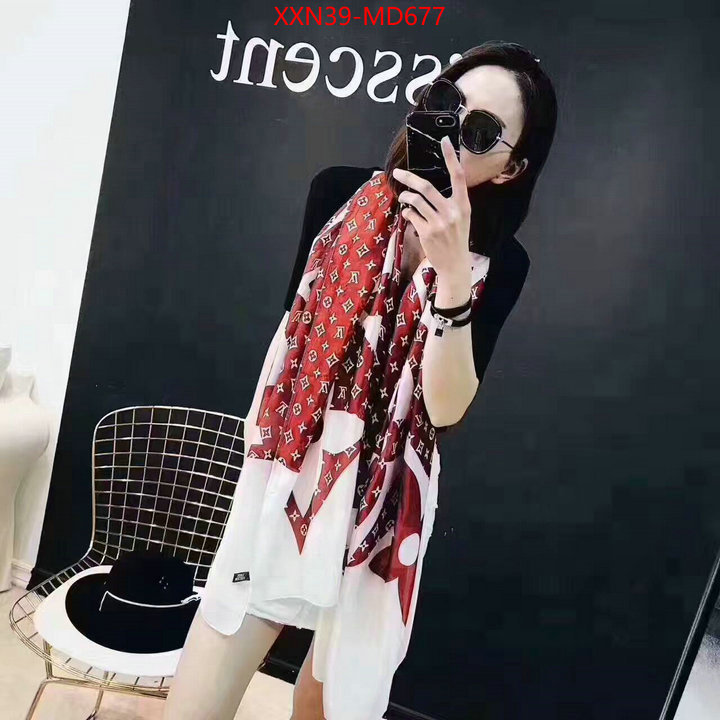 Scarf-LV,best site for replica , ID: MD677,$: 39USD