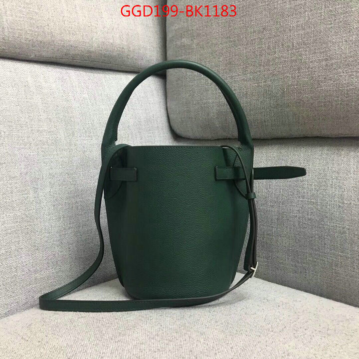 CELINE Bags(TOP)-Diagonal,the highest quality fake ,ID: BK1183,$:199USD