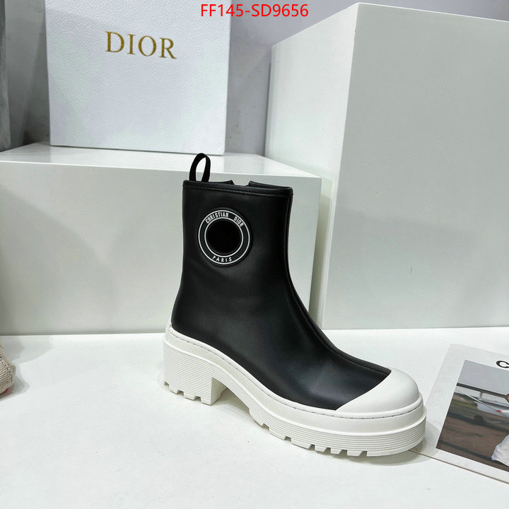 Women Shoes-Dior,cheap online best designer , ID: SD9656,$: 145USD