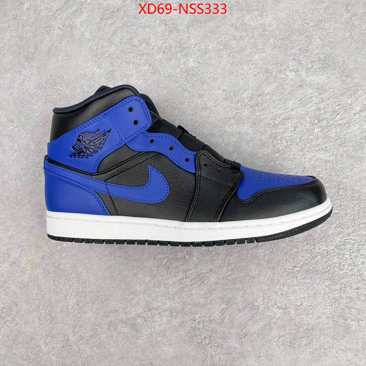 Black Friday-Shoes,ID: NSS333,