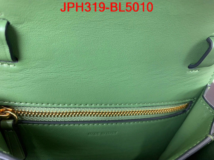 CELINE Bags(TOP)-Classic Series,what best designer replicas ,ID:BL5010,$: 319USD