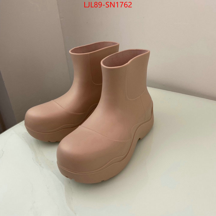 Women Shoes-BV,buy sell , ID: SN1762,$: 89USD