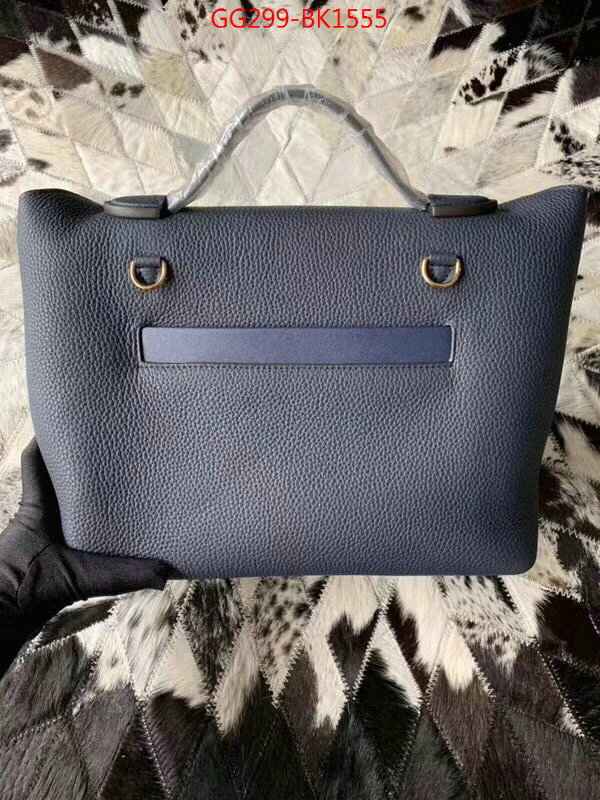 Hermes Bags(TOP)-Handbag-,best fake ,ID: BK1555,$:299USD