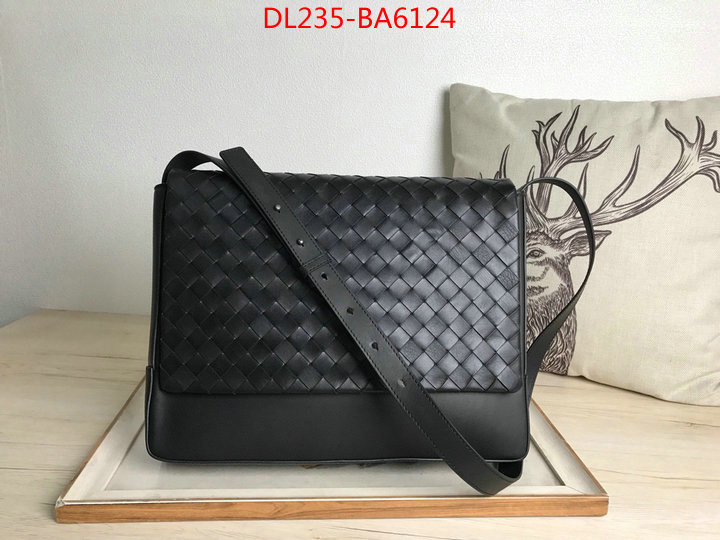 BV Bags(TOP)-Diagonal-,wholesale designer shop ,ID: BA6124,$: 235USD