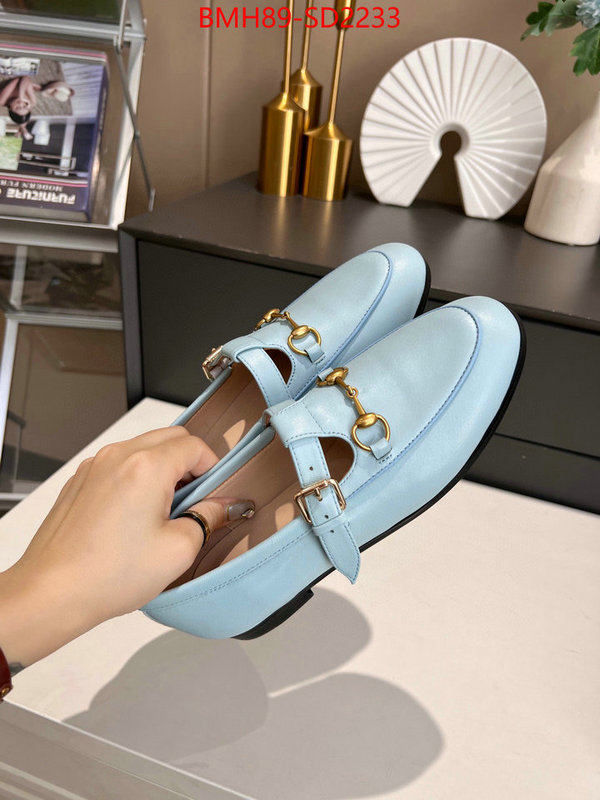 Women Shoes-Gucci,designer , ID: SD2233,$: 89USD