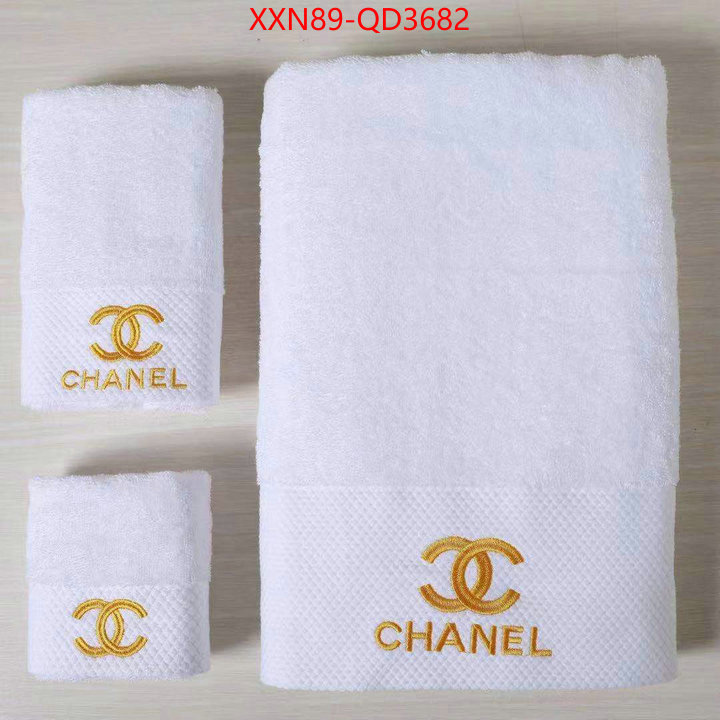 Other-Chanel,what's the best place to buy replica , ID: QD3682,$: 89USD