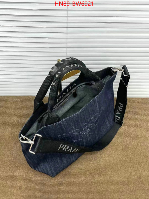 Prada Bags(4A)-Handbag-,we provide top cheap aaaaa ,ID: BW6921,$: 89USD