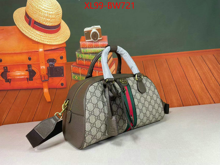 Gucci Bags(4A)-Ophidia-G,1:1 clone ,ID: BW721,$: 99USD