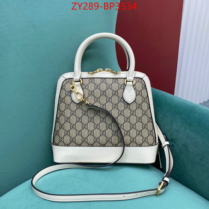 Gucci Bags(TOP)-Horsebit-,cheap ,ID: BP3534,$: 289USD