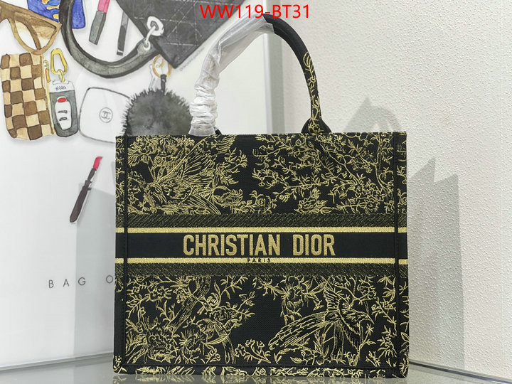 Dior Big Sale-,ID: BT31,