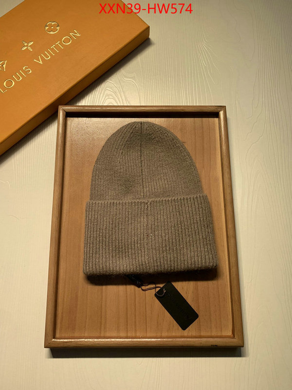 Cap (Hat)-LV,how to find designer replica , ID: HW574,$: 39USD