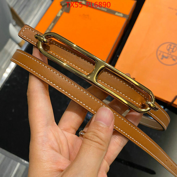 Belts-Hermes,most desired , ID: PL6890,$: 55USD