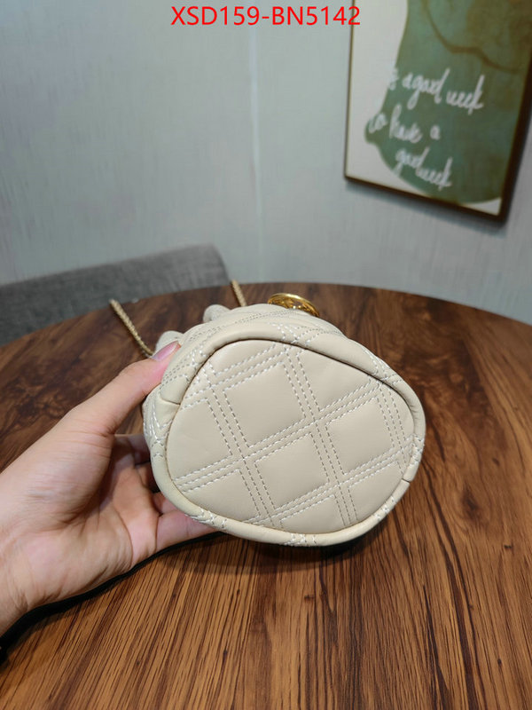 Tory Burch Bags(TOP)-Diagonal-,ID: BN5142,$: 159USD