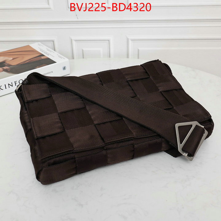 BV Bags(TOP)-Cassette Series,best quality designer ,ID: BD4320,$: 225USD