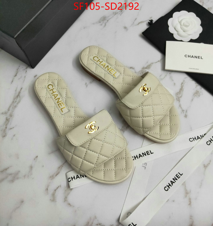 Women Shoes-Chanel,we curate the best , ID: SD2192,$: 105USD