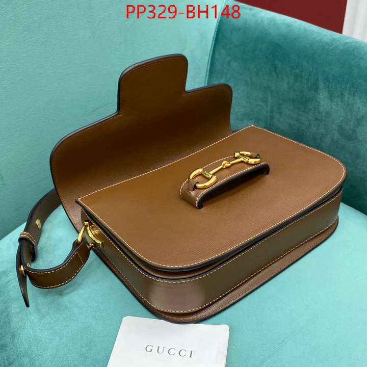 Gucci Bags(TOP)-Horsebit-,shop cheap high quality 1:1 replica ,ID: BH148,$: 329USD