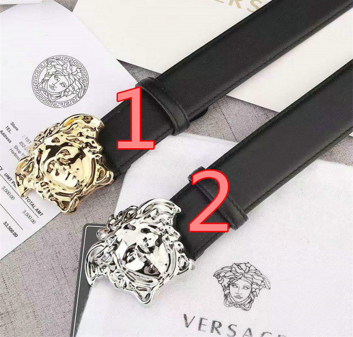 Belts-Versace,online shop , ID: PL490,$:49USD