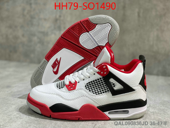 Men Shoes-Air Jordan,top brands like , ID: SO1490,$: 79USD