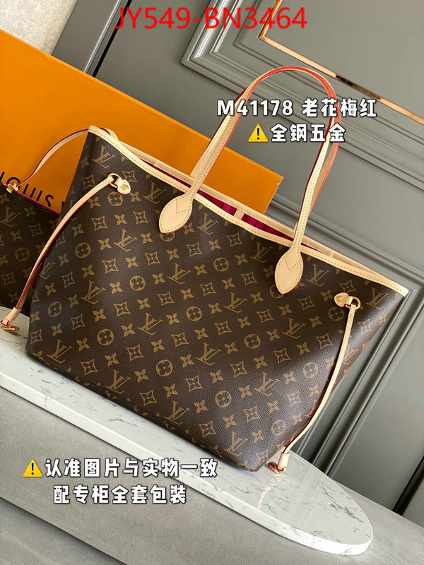 Dutyfree version LVGucci mirror quality-,ID: BN3464,$: 549USD