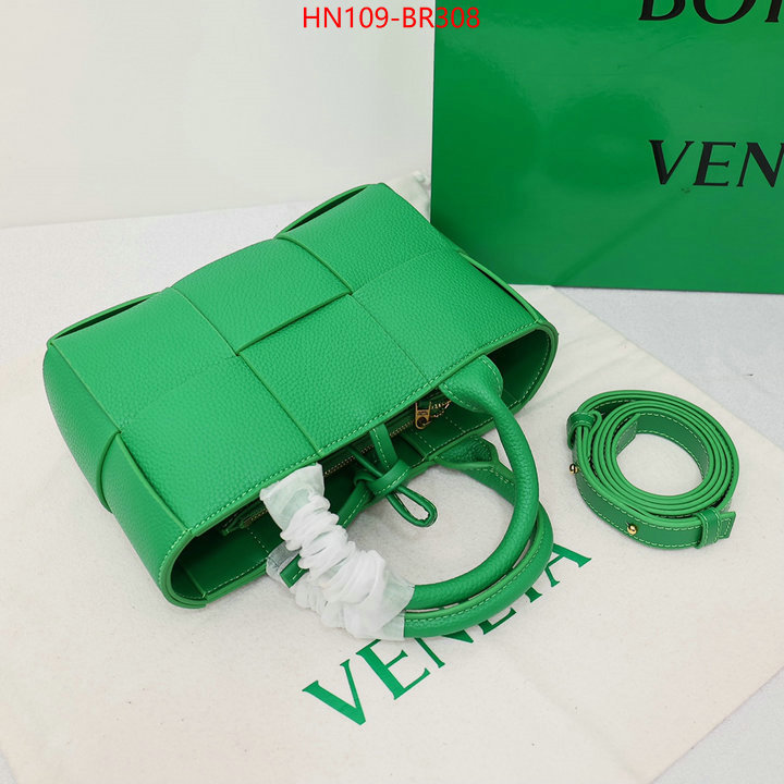 BV Bags(4A)-Arco,where to buy the best replica ,ID: BR308,$: 109USD