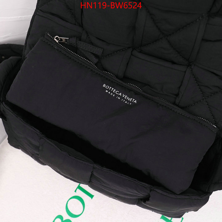 BV Bags(4A)-Diagonal-,what's the best place to buy replica ,ID: BW6524,$: 119USD