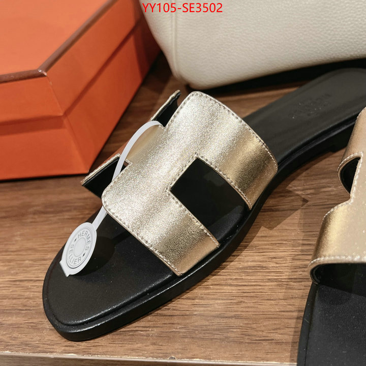 Women Shoes-Hermes,we offer , ID: SE3502,$: 105USD